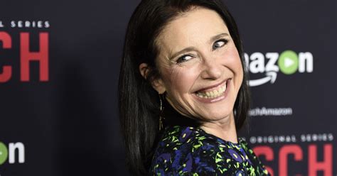 mimi rogers 2023|This is me, this is my face: Actress Mimi Rogers on aging ...